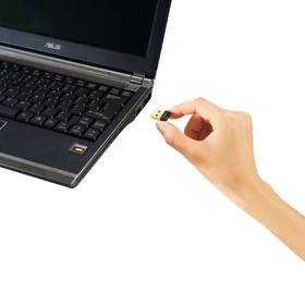 Bluetooth Asus USB-BT500 

 obrázek produktu 3 z 4