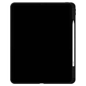 Kryt Spigen Tough Armor Pro na Apple iPad Pro 12,9" 2021 černý

 obrázek produktu 6 z 9