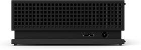 Externí pevný disk 3,5" Seagate FireCuda Gaming Hub 8TB černý

 obrázek produktu 8 z 8
