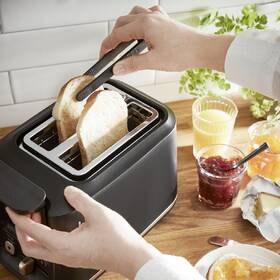 Topinkovač Tefal TT533811 Includeo černý

 obrázek produktu 14 z 17