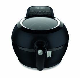 Fritéza horkovzdušná Tefal FZ760830 ActiFry Genius černá

 obrázek produktu 1 z 15
