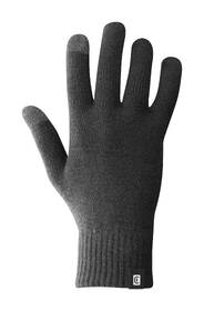 Rukavice CellularLine Touch Gloves, velikost L/XL černé

 obrázek produktu 1 z 4