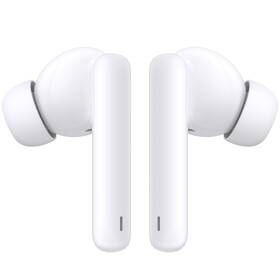 Sluchátka HONOR EarBuds 2 Lite bílá

 obrázek produktu 1 z 9