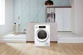 Sušička prádla Whirlpool ST U 92X EU bílá

 obrázek produktu 15 z 19
