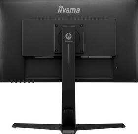 Herní monitor IIYAMA G-Master GB2770QSU-B1 černý

 obrázek produktu 6 z 9