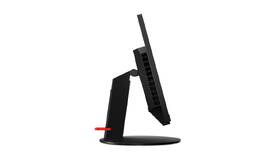 Monitor Lenovo ThinkCentre Tiny-In-One 27 černý

 obrázek produktu 8 z 8
