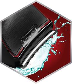 Zastřihovač vlasů Remington HC4300 QuickCut Pro 

 obrázek produktu 5 z 12