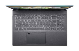 Notebook Acer Aspire 5 (A515-57-38WU) modrý

 obrázek produktu 5 z 9