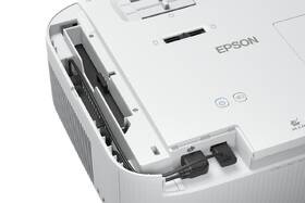 Projektor Epson EH-TW6250 bílý

 obrázek produktu 5 z 6