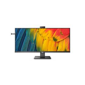 Monitor Philips 40B1U5601H černý

 obrázek produktu 3 z 7