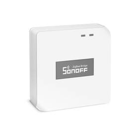 Řídicí jednotka Sonoff ZB Bridge Pro 

 obrázek produktu 1 z 6