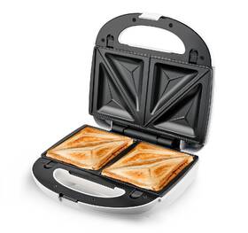 Sendvičovač Orava ST-500, 5 v 1 

