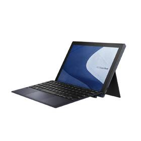 Notebook Asus ExpertBook B3 Detachable černý

 obrázek produktu 1 z 12