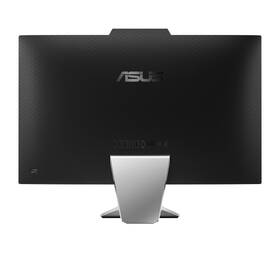 Počítač All In One Asus E3402 černý

 obrázek produktu 6 z 9