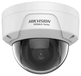 IP kamera Hikvision HiWatch HWI-D180H(C) 
