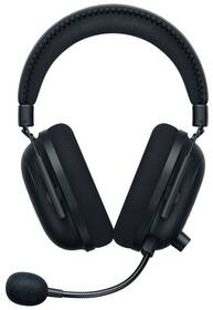 Headset Razer BlackShark V2 Pro (2023) černý

 obrázek produktu 2 z 3