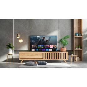Televize Panasonic TX-43MX700E 
