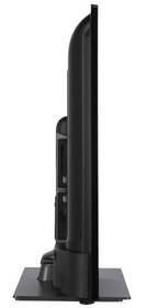 Televize Panasonic TX-40MS490E 
