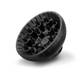Fén BaByliss 6750DE červený

 obrázek produktu 4 z 8