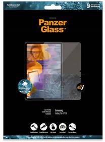 Tvrzené sklo PanzerGlass Edge-to-Edge na Samsung Galaxy Tab S7/S8 

 obrázek produktu 2 z 3