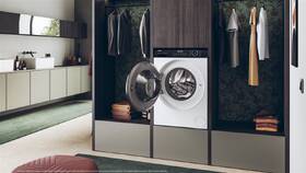 Pračka Haier HW80-B14939-S bílá

 obrázek produktu 12 z 14
