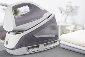 Žehlicí systém Tefal SV4111E0 Express Optimal 

 obrázek produktu 6 z 15