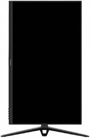 Herní monitor ViewSonic OMNI VX2428J černý

 obrázek produktu 6 z 8