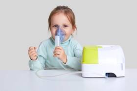 Inhalátor kompresorový Norditalia Arianne Power bílý/zelený

 obrázek produktu 9 z 10