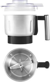 Stolní mixér Catler TB 820 

 obrázek produktu 7 z 15