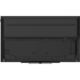 Televize Metz 43MUD8500Z 

 obrázek produktu 5 z 7