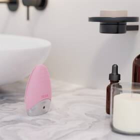 Kartáček na obličej Tesla Cleaning Face Brush 

 obrázek produktu 7 z 10