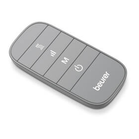 Masážní přístroj Beurer FM120 

 obrázek produktu 3 z 4
