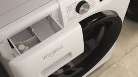 Pračka se sušičkou Whirlpool FFWDB 976258 BV EE bílá

 obrázek produktu 3 z 13