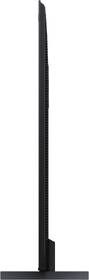 Televize TCL 98C655 

