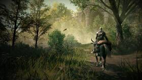 Hra Bandai Namco Games Xbox Series X Elden Ring: Shadow of the Erdtree Edition 

 obrázek produktu 6 z 8