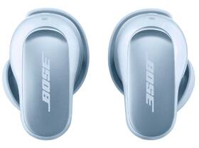 Sluchátka Bose QuietComfort Ultra Earbuds modrá

 obrázek produktu 1 z 9