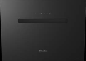 Odsavač par Miele DAH 1650 Active obsidian černý

 obrázek produktu 2 z 6