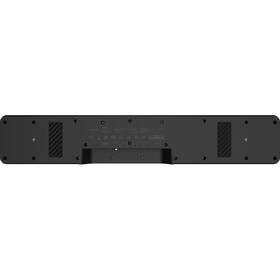 Soundbar Klipsch Flexus Core 100 černý

 obrázek produktu 4 z 8