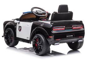 Elektrické autíčko Buddy Toys BEC 8148 černý

 obrázek produktu 2 z 23