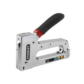 Sponkovačka Stanley STHT6-70410 

 obrázek produktu 1 z 7