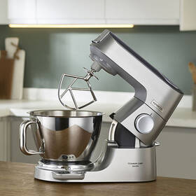 Kuchyňský robot KENWOOD KVC85.594SI stříbrný

 obrázek produktu 13 z 14