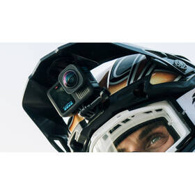 Objektiv GoPro ultra široký modulární (Ultra Wide Lens Mod) černý

 obrázek produktu 5 z 6