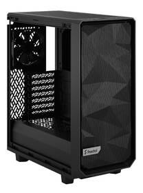 Case FRACTAL DESIGN Compact černá

 obrázek produktu 5 z 11
