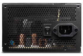Zdroj ADATA Pylon 550W 

 obrázek produktu 4 z 6