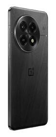 Mobilní telefon OnePlus 13 5G 12 GB / 256 GB černá barva
