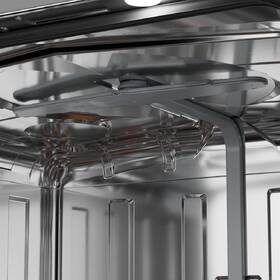 Myčka nádobí Gorenje GV673A66  Extra Úsporná 

 obrázek produktu 3 z 20