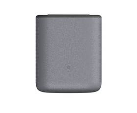 Projektor Xiaomi L1 EU černý

 obrázek produktu 4 z 6