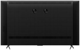 Televize TCL 75C6K 
