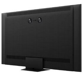 Televize TCL 85C7K 

 obrázek produktu 6 z 16