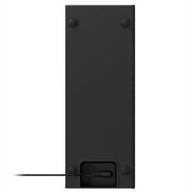 Subwoofer Sony SA-SW7 černý

 obrázek produktu 1 z 5